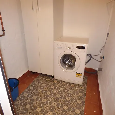 Apartamento Gros By Aula San Sebastián